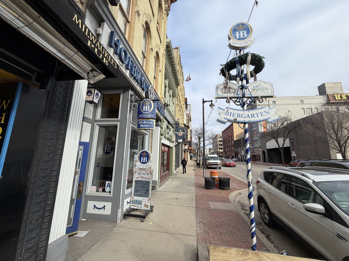 Jason Fechner 📺🎥 tweet media