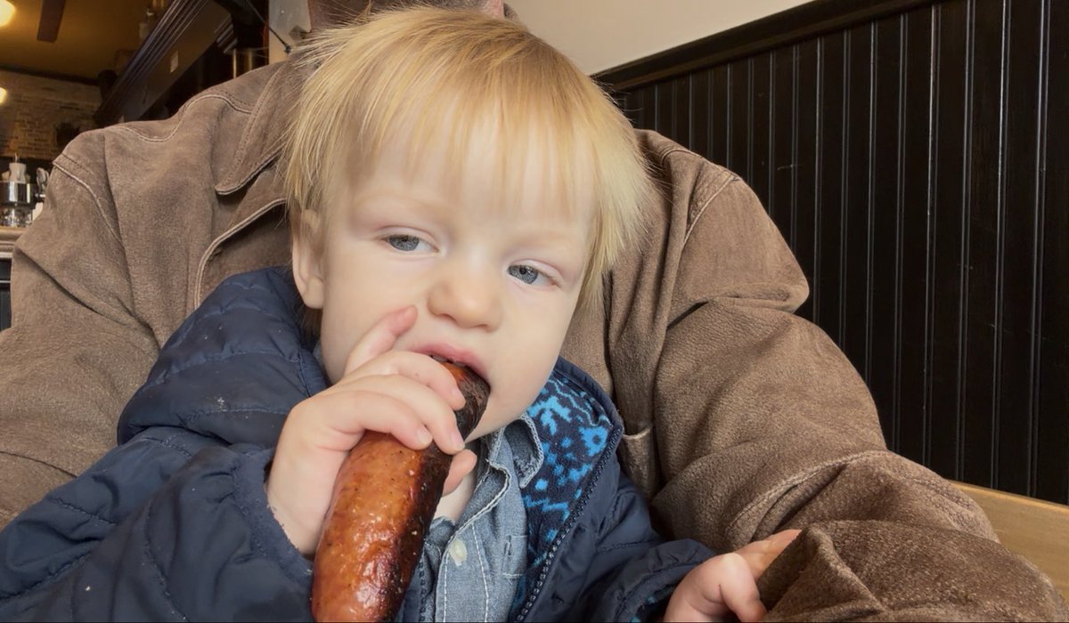 Jason Fechner 📺🎥 tweet media