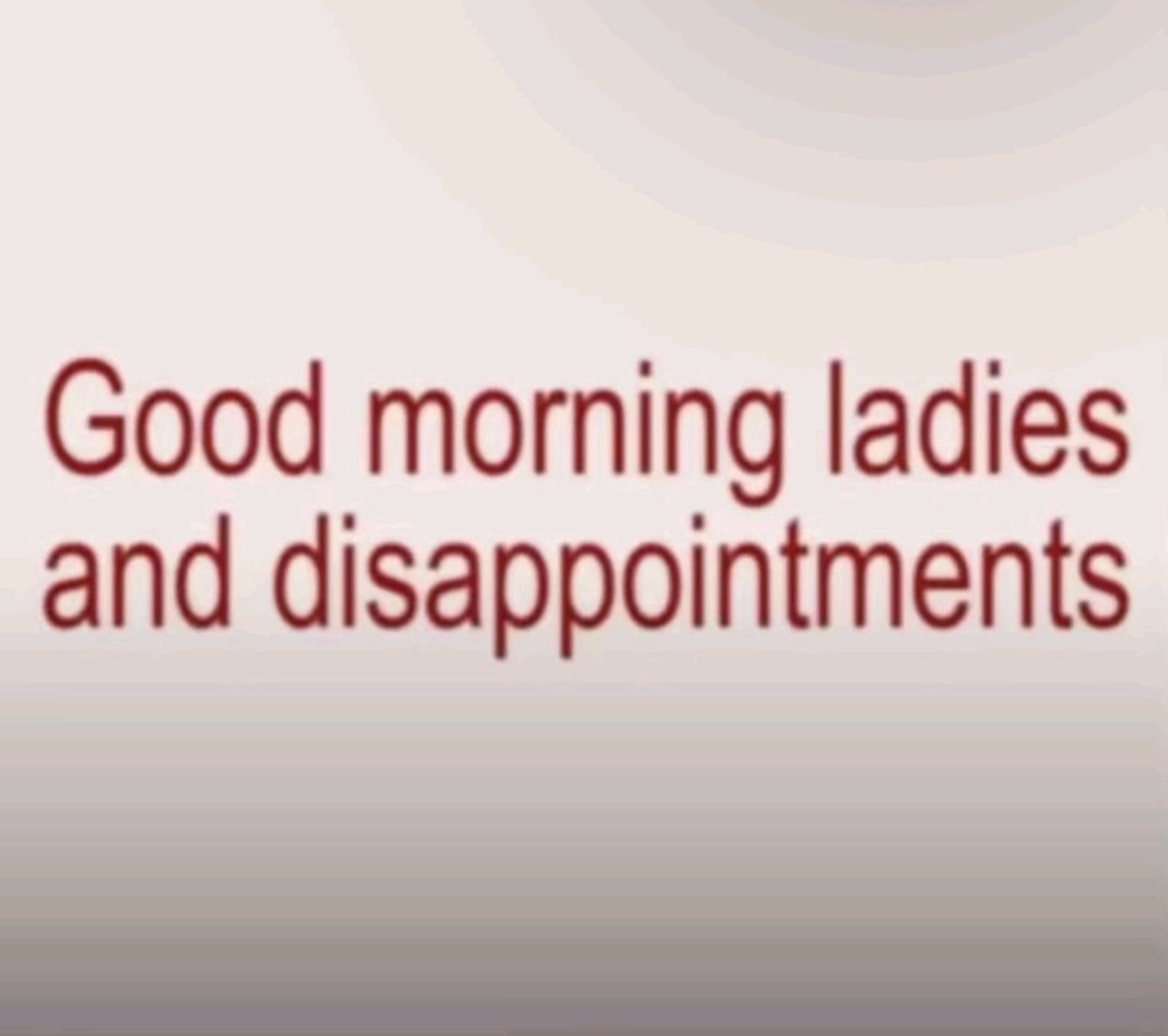 Besos Rojos tweet media