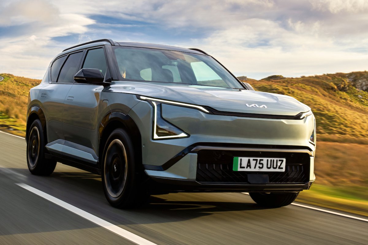 Gareth Herincx tweet media