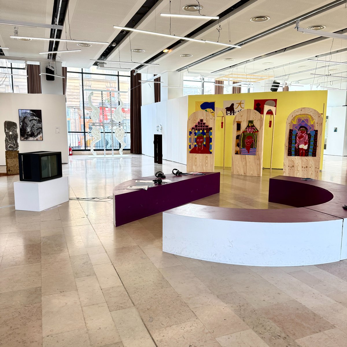 Ensemble pour les Hauts-de-Seine tweet media