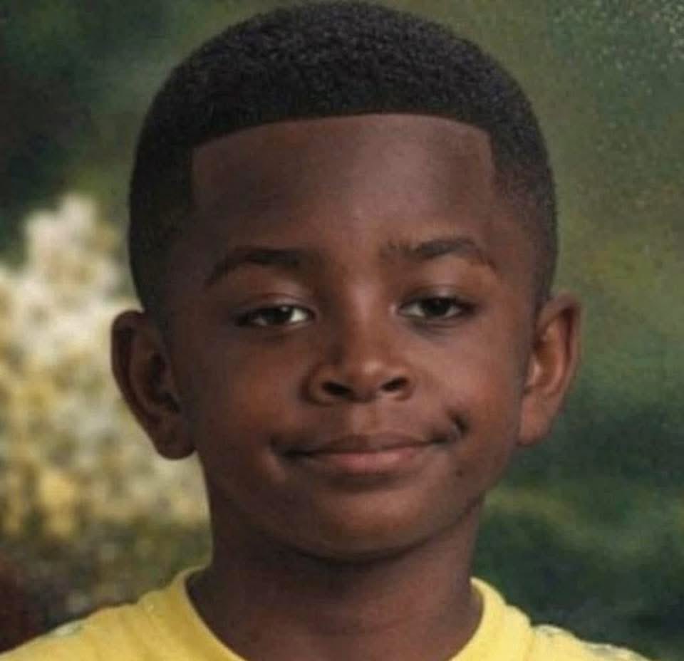 jayfocker23's tweet photo. No more people "claiming" Tourette's should be allowed in public spaces where black people are being rewarded... or we shouldn't attend wherever they're allowed. He didn't scream "child predator or pedophile" foh. Why this only affects cowardly wyte people!? #tourettesyndrome https://t.co/L2mDRcMElK