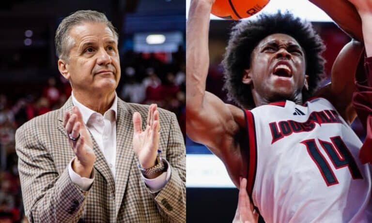 Austin Farmer tweet media