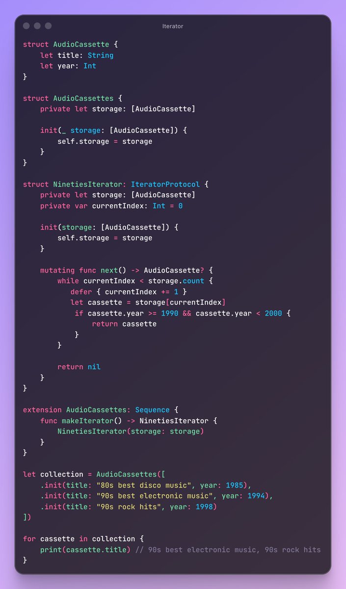 Artem Mirzabekian tweet media