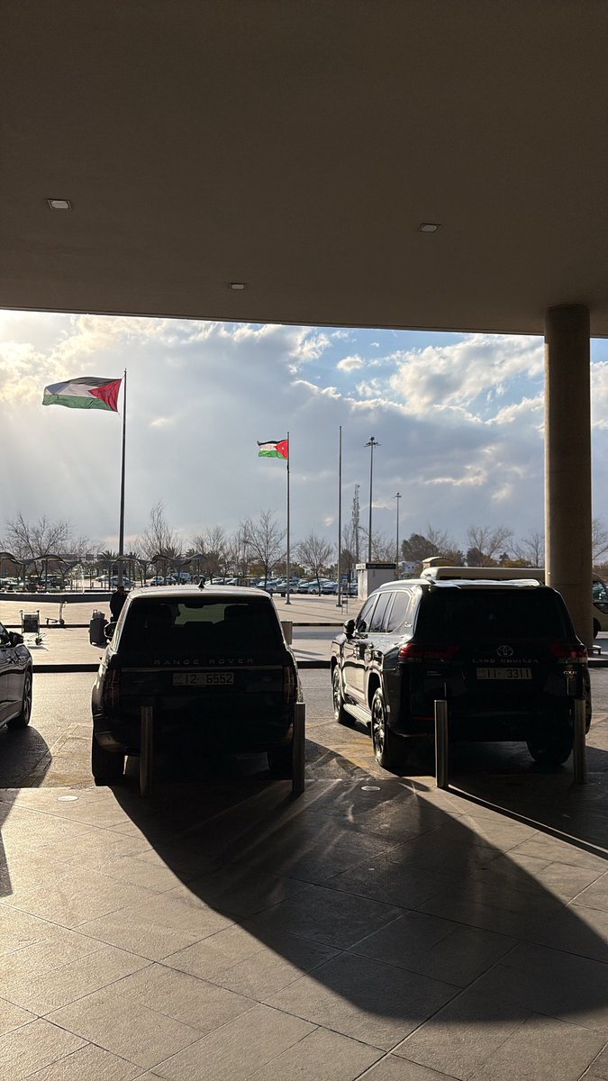 i1kdi's tweet photo. 🇯🇴🤍 https://t.co/57RD0DpfT5