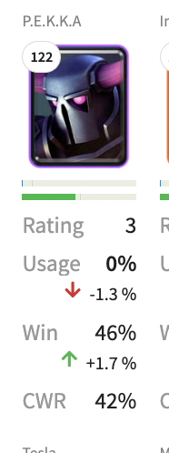 microphone tweet media