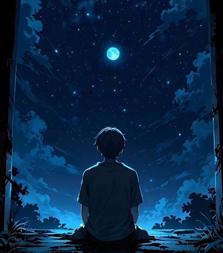 GN Everyone 🌖✨ 

<a href="/Permaweb_DAO/">PermawebDAO</a> is a web3 community project...  
Focused on building infra and apps on the permaweb...  

Arweave brings permanent storage AO adds decentralized compute...  
Together they make a blockchain based permanent web...  

<a href="/permacastapp/">Permacast.app</a> introduces