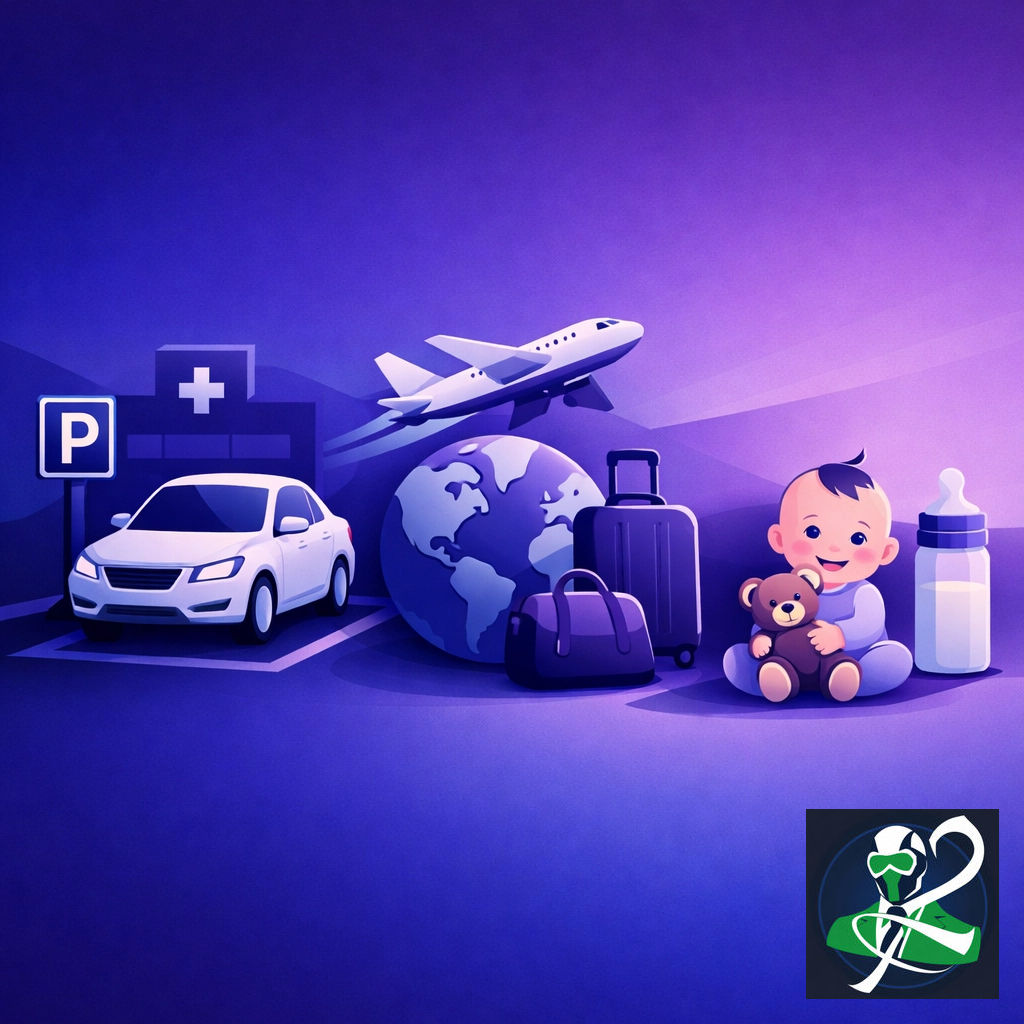 GallisJonas's tweet photo. Medical bills aren't the only cost of an accident. π Parking, travel, and childcare add up fast. Our direct cash benefits help you cover these 'hidden' costs so you can focus on healing.
#CriticalIllness #FinancialHealth #SupplementalInsurance #WellnessRooted https://t.co/z8qMslbLXo