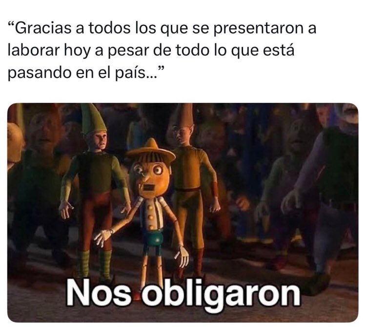MarioAlbert013's tweet photo. #PoderosaSalsa excelente inicio de semana para todos @ruleiro @eltalcha y la convoyisa 🫶🏽
Cuidense mucho bandita https://t.co/nXqpEEPLBy