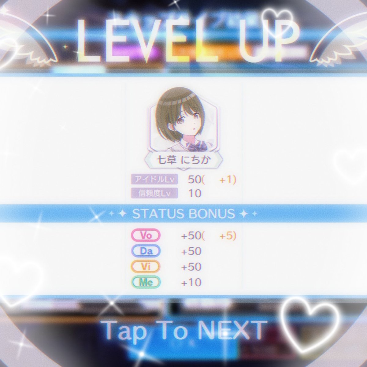 ˚₊‧꒰ა ₍ᐢ. ̫.ᐢ₎ ໒꒱ ‧₊˚ tweet media