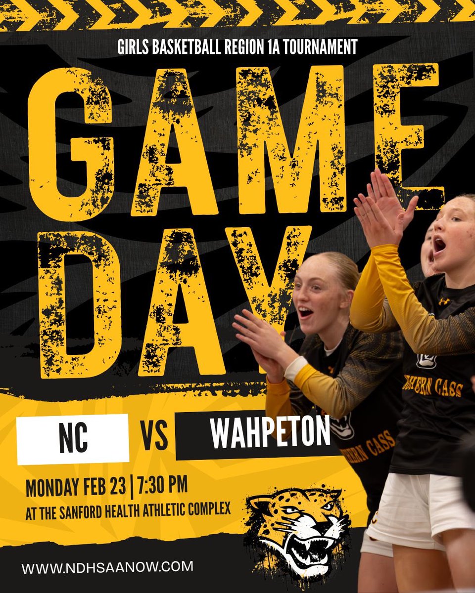 Jaguar AD tweet media