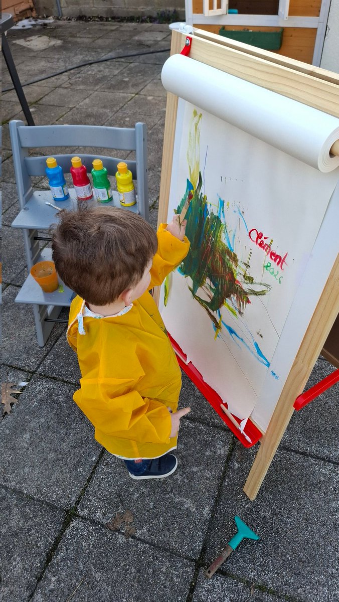 🍂☕️~𝐑𝐄𝐌𝐘~📚✍️ tweet media