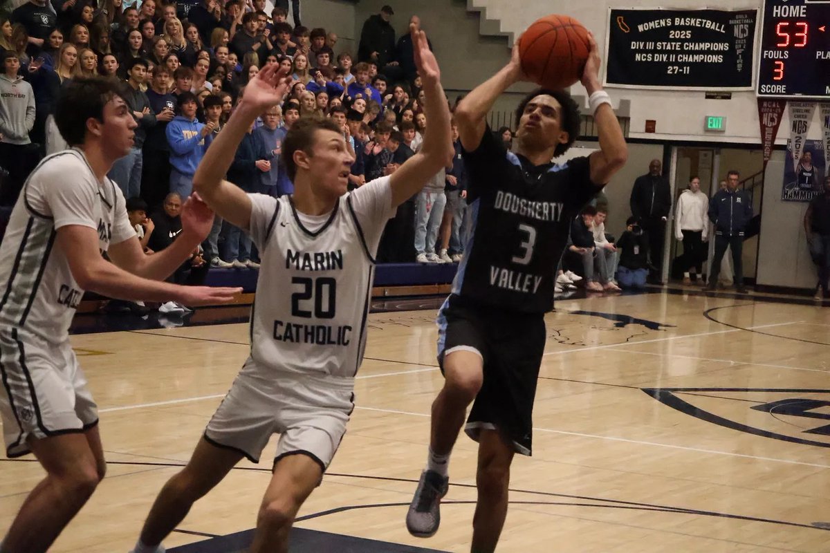 Ethan Kassel tweet media