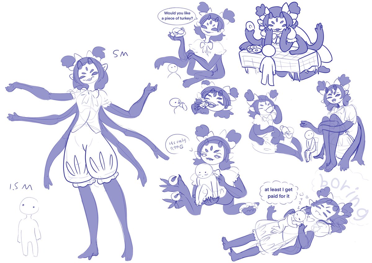 A 0=infinity tweet media