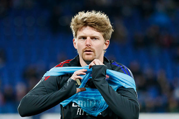 𝗟𝗨𝗚𝗗𝗨𝗡𝗘𝗪𝗦™ tweet media