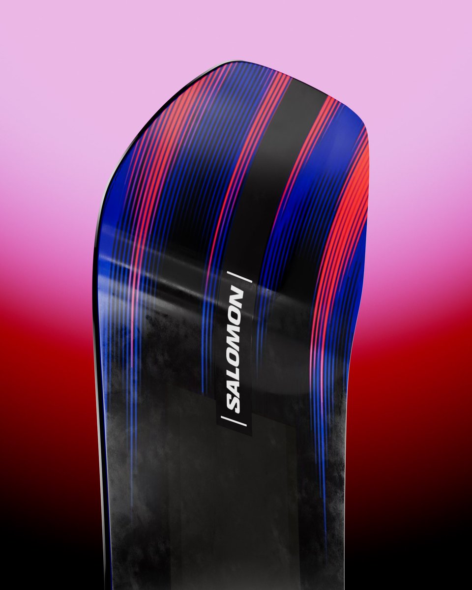 Denis Driancourt tweet media