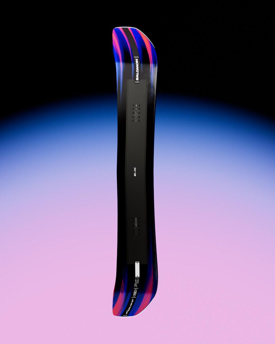 Denis Driancourt tweet media