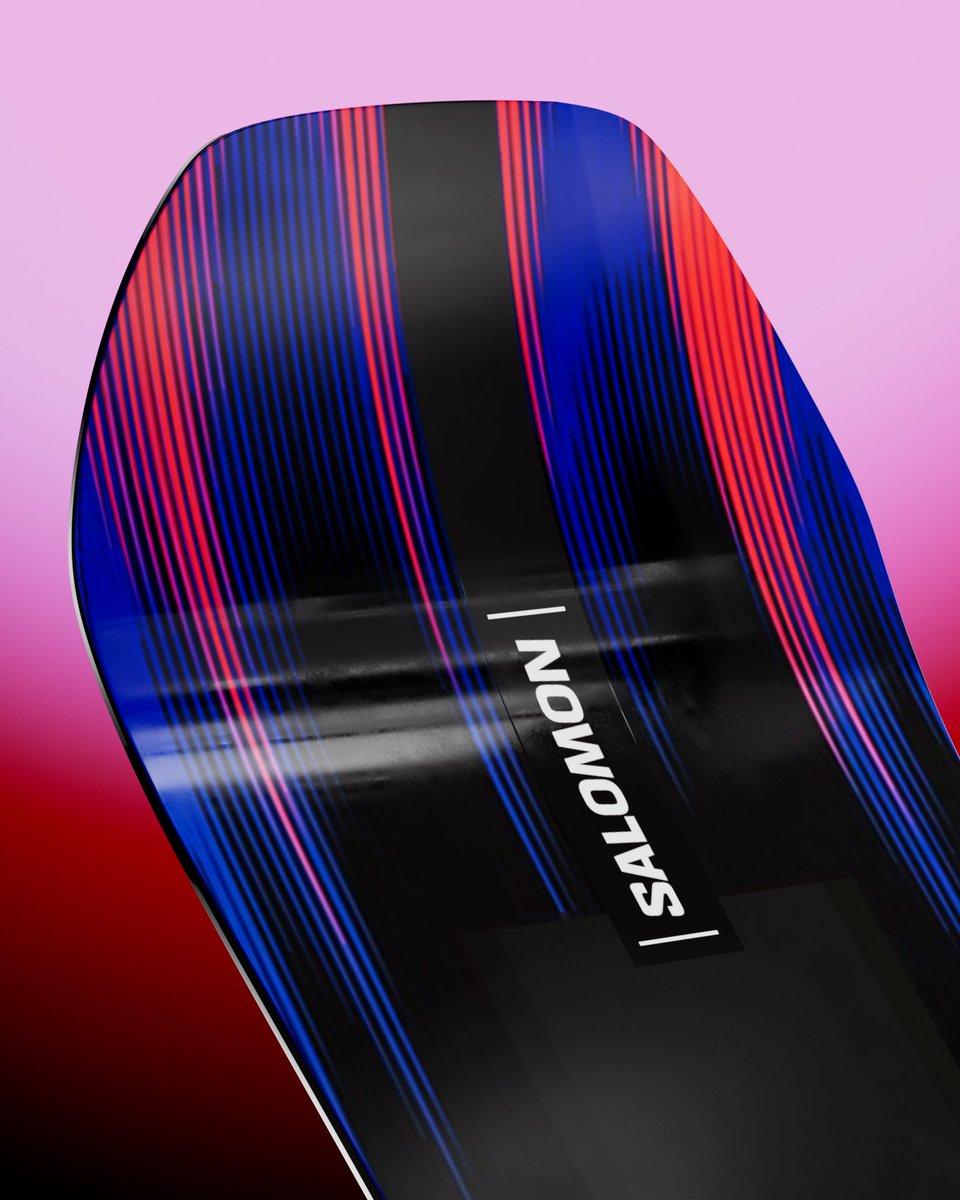 Denis Driancourt tweet media