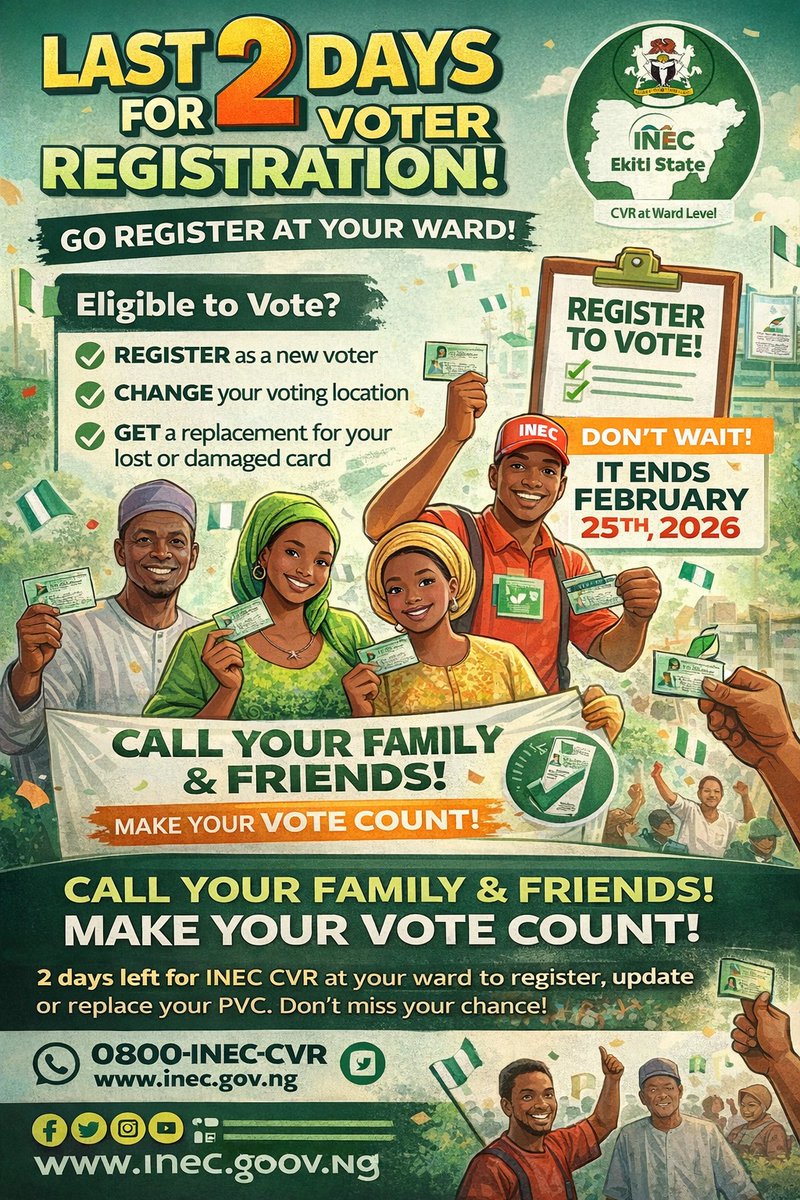 The New Generation Girls &Women Development Ini. tweet media