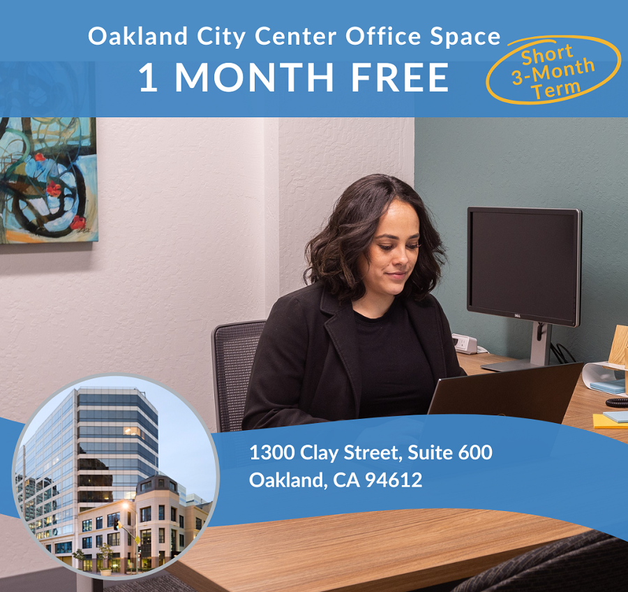 Pacific Workplaces tweet media