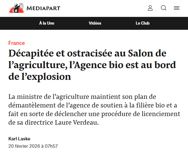 Marine Tondelier tweet media