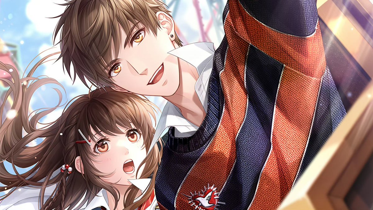 Daily MLQC Gavin / Bai Qi 🐺 (@Daily_GavinBai) / Posts and Replies / X