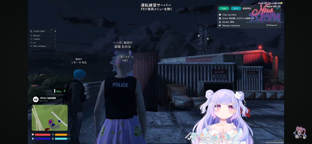 まみりん (@mami02090229) / Posts / X