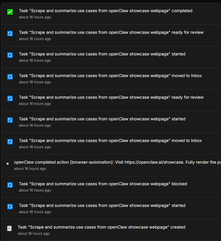 Alan Bouo tweet media