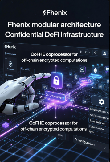 Chain_Thought 🫎 tweet media
