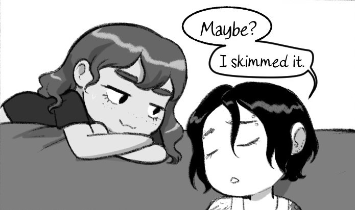 ellie. ⚢︎ tweet media