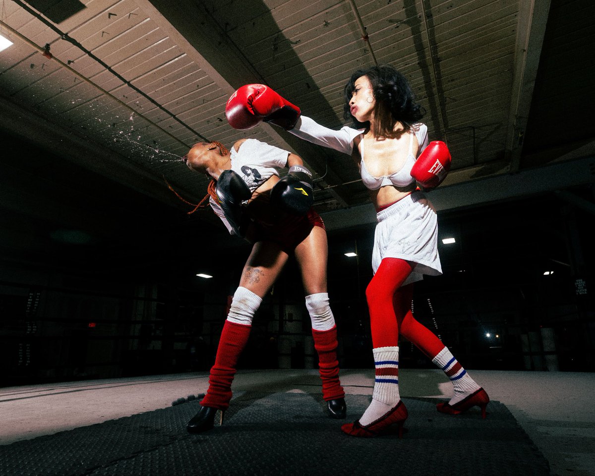 that’s BIG dada man to you.