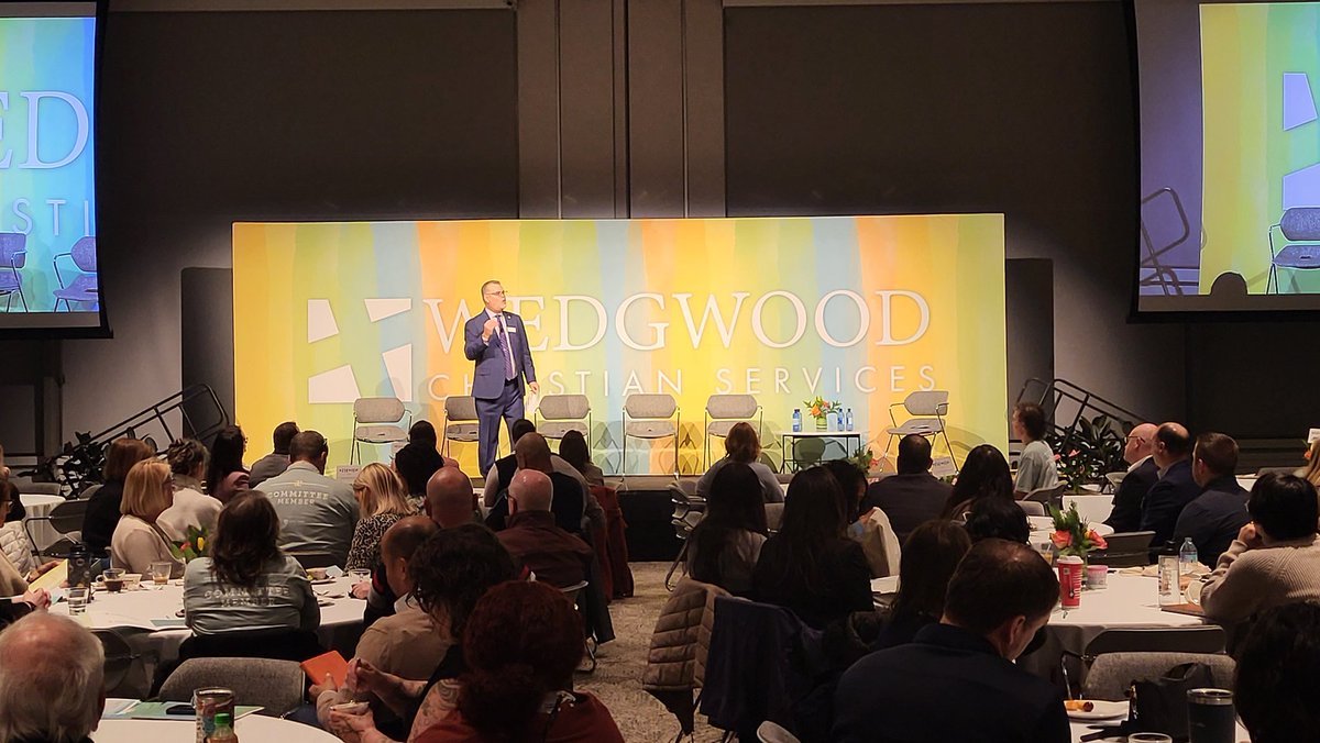 Clark Communications tweet media