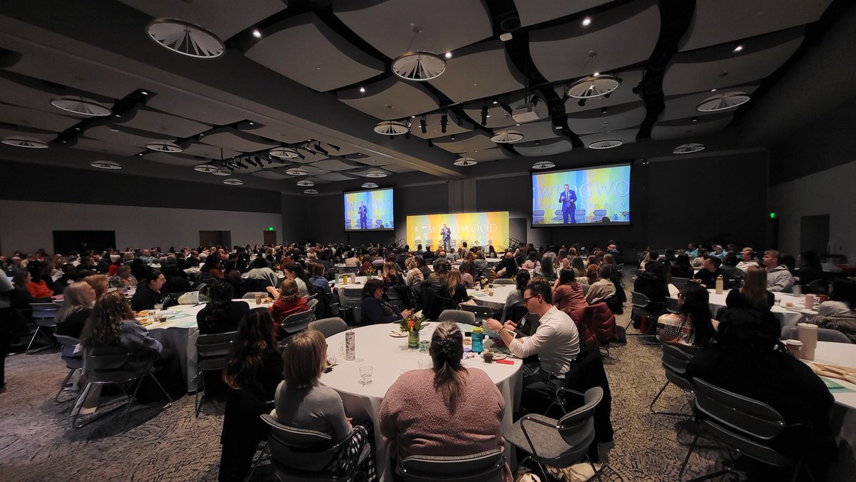 Clark Communications tweet media