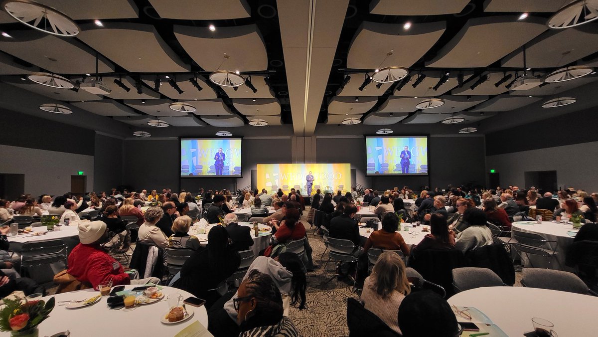 Clark Communications tweet media