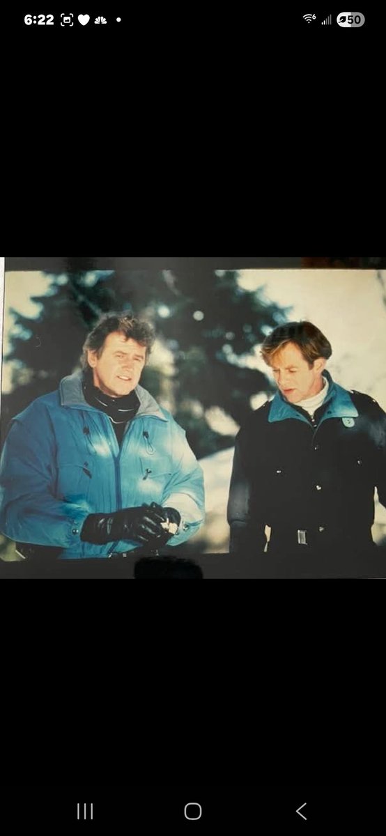 KarenStaubley's tweet image. Appropriate picture since it's a blizzard here in CT❄️
#TRISTANLOVEALWAYS #NEVERFORGOTTEN #ALWAYSINOURHEARTS 
💙💙💙💙💙💙💙💙💙💙