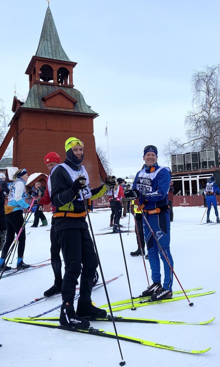 Christer Hedman 🌻 tweet media