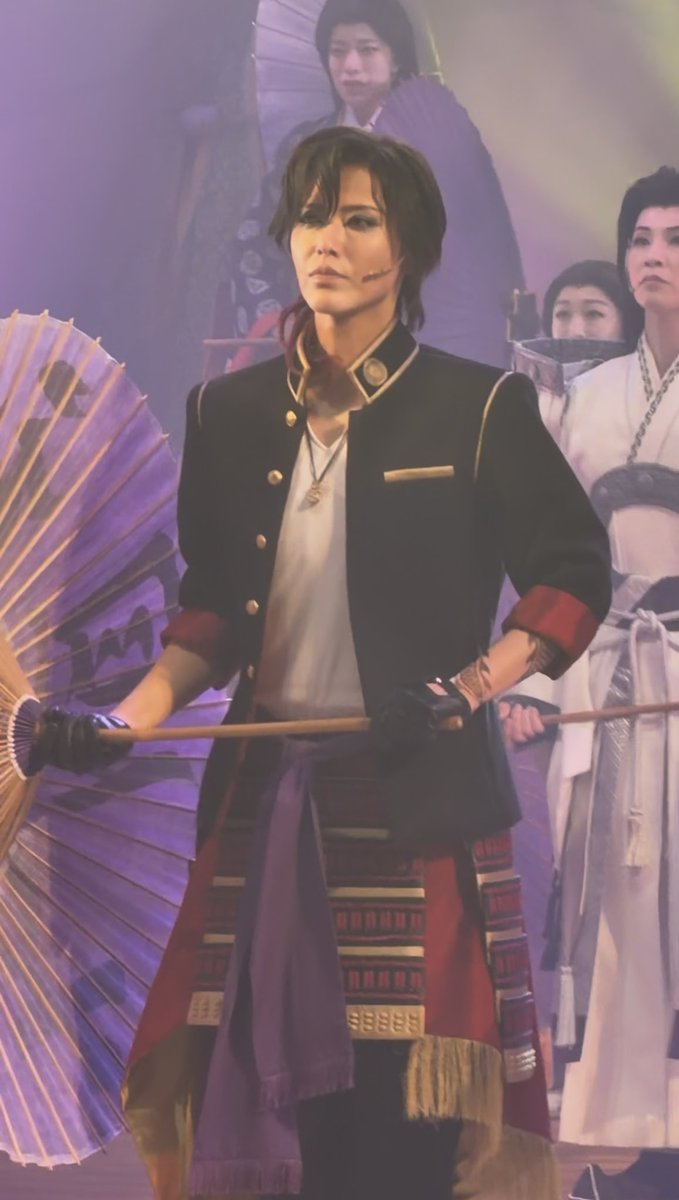 めーめ🐳 (@kuziranoko) / Posts / X