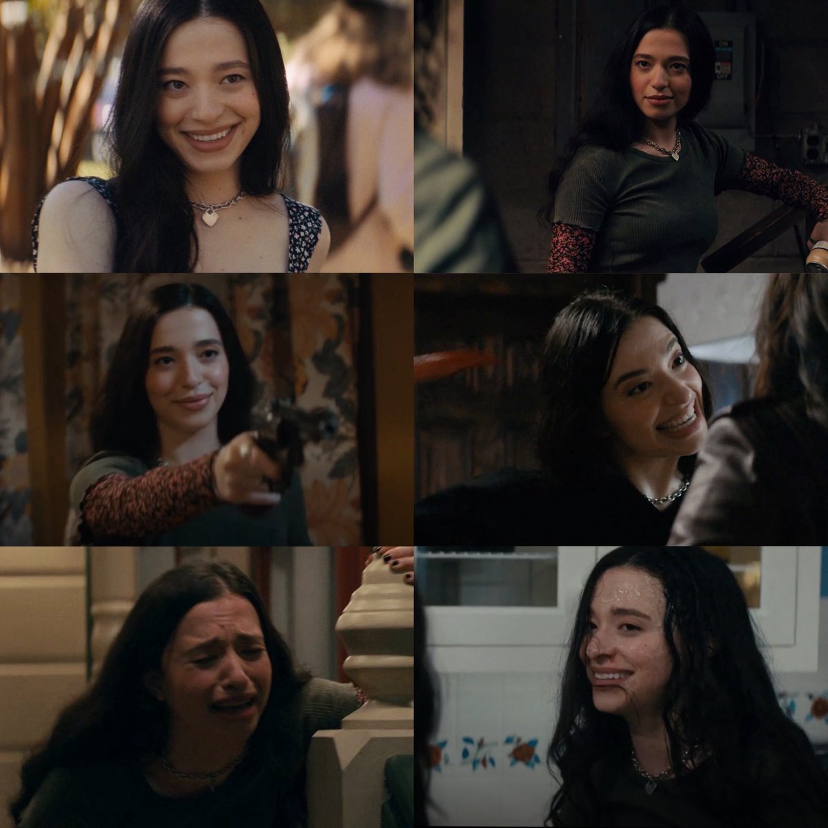 laura ★ tweet media