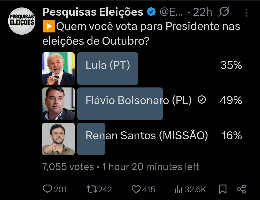 NFT 🤖🇧🇷 tweet media