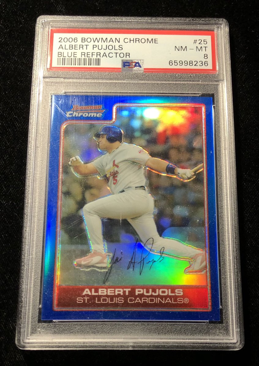 ThoseBackPages tweet media