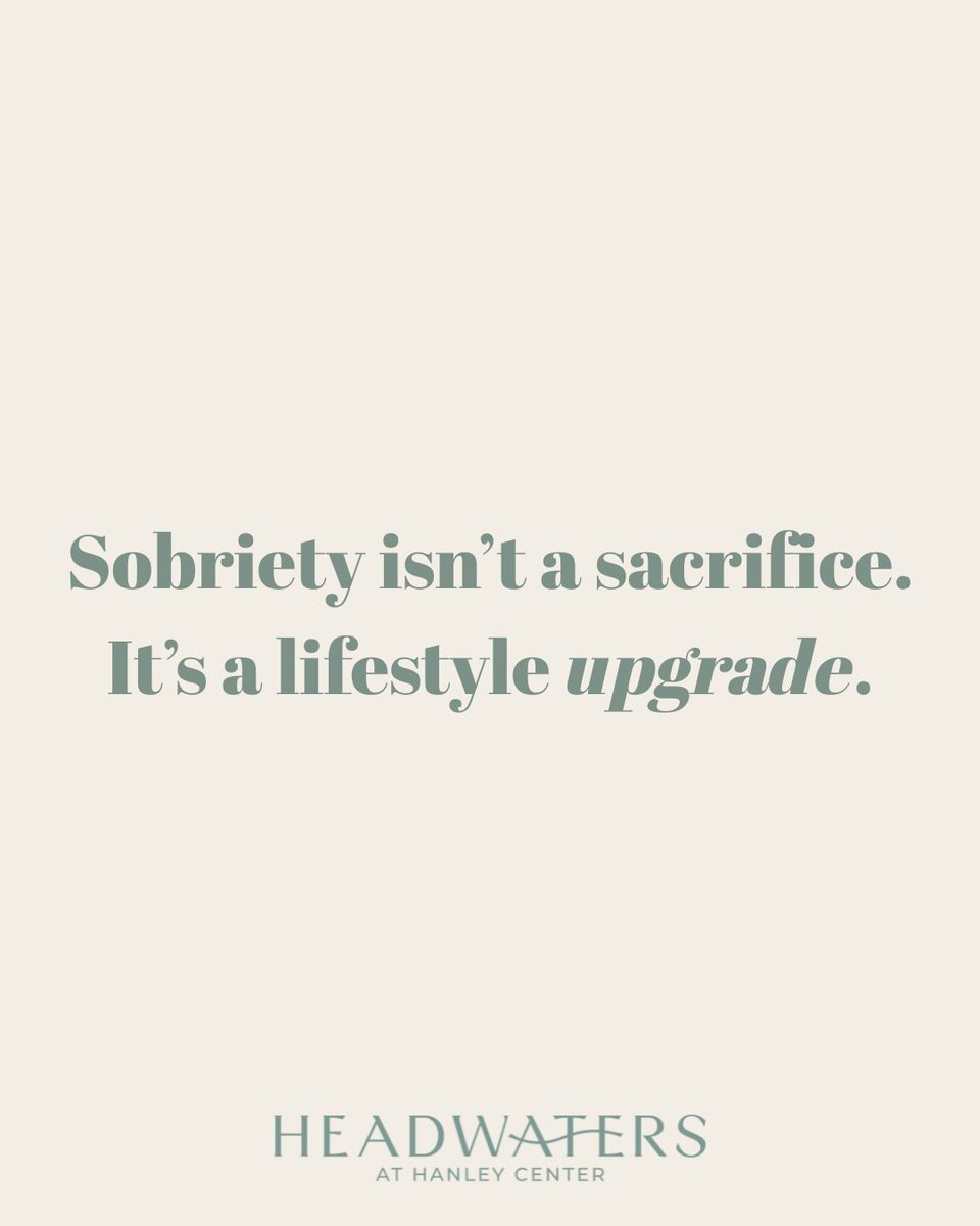 Headwaters tweet media