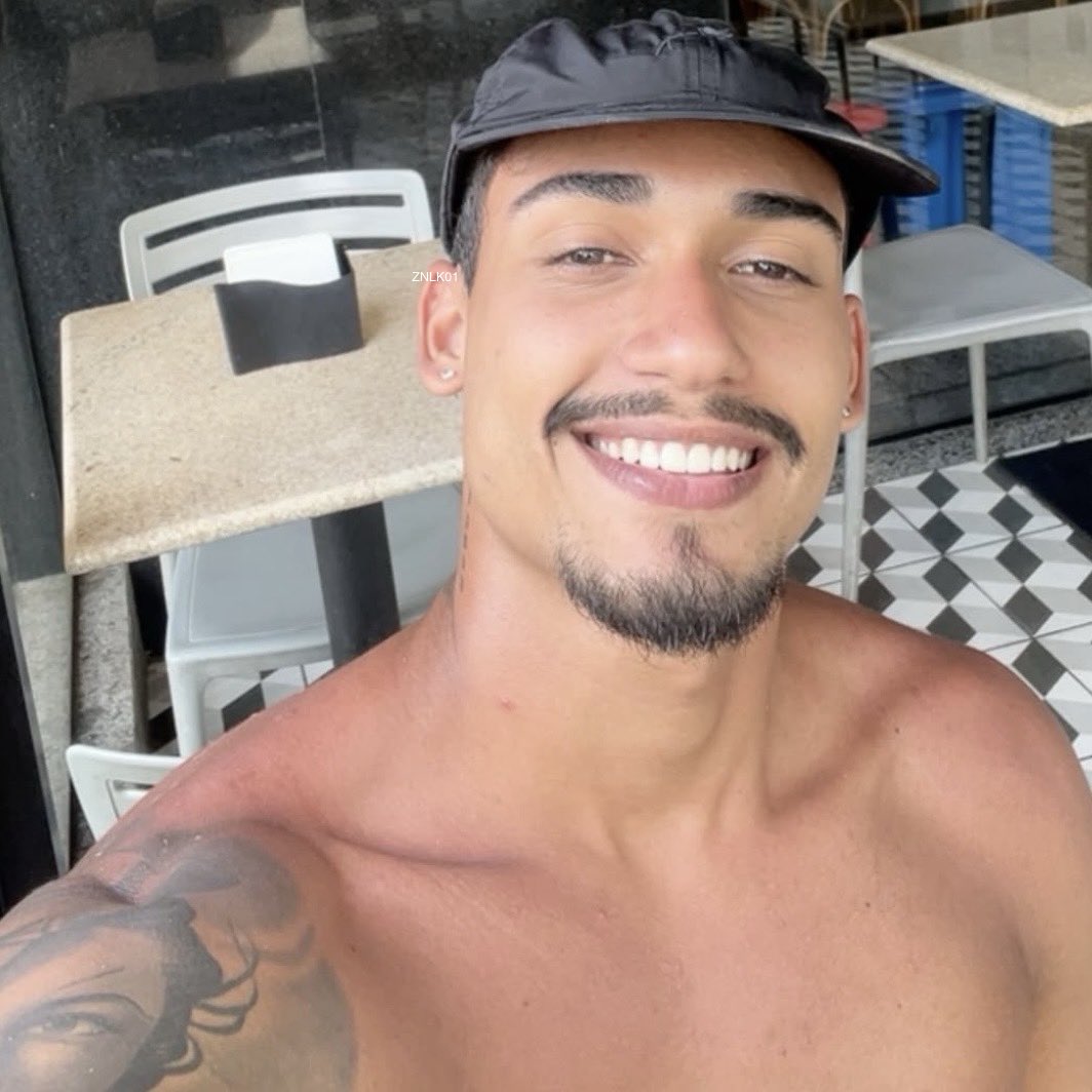 ZNLK 01 (@znlk01) on Twitter photo 