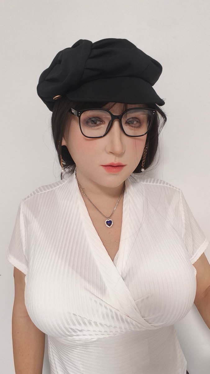 梨子 tweet media