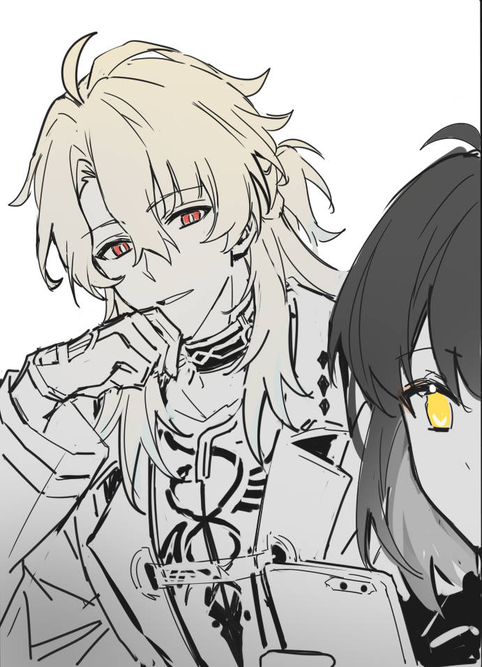 Akiko (@akiko35791225) on Twitter photo 