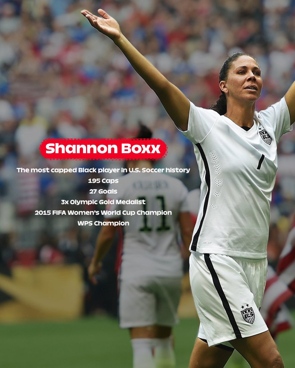 U.S. Women's National Soccer Team tweet media