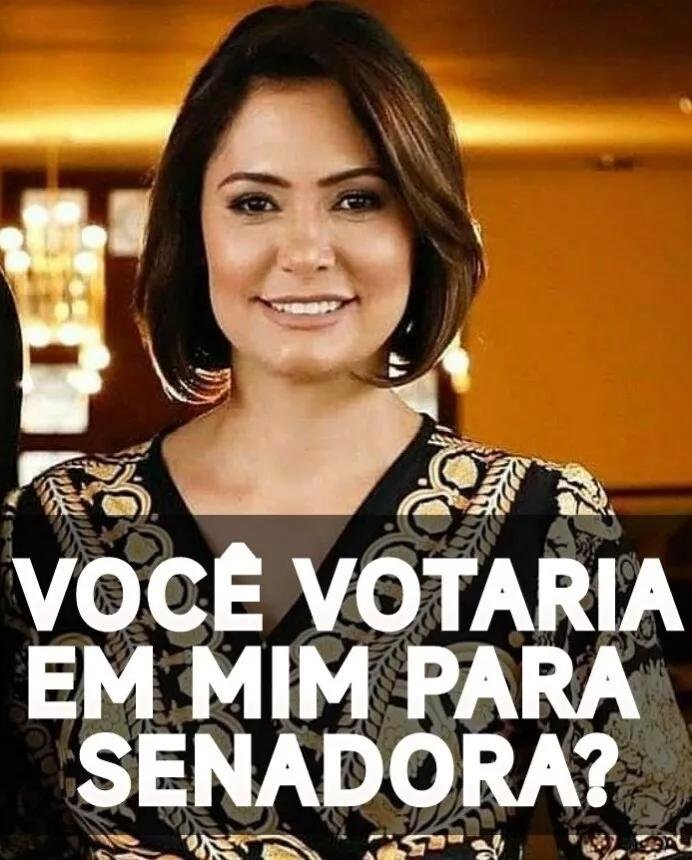 Sim ou Não?