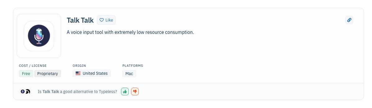 刘佳怡 tweet media