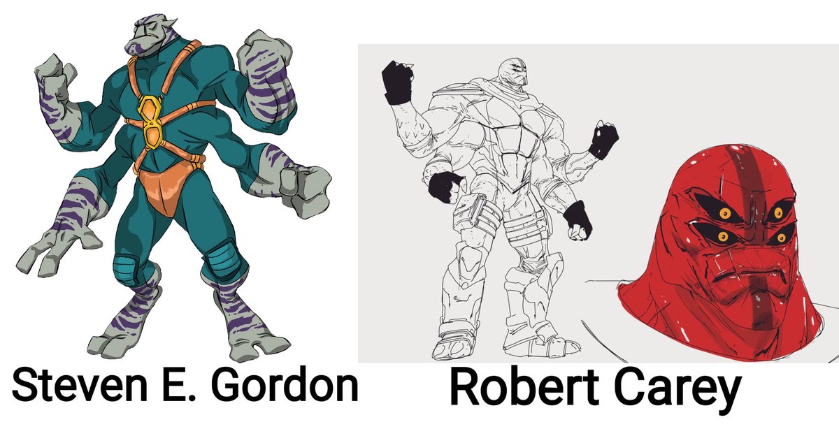 Zeynal10 ♂WikitrixMaster♂ 🐇 #ReviveBen10 tweet media