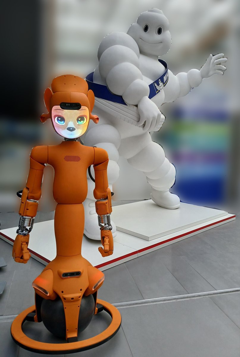 Enchanted Tools tweet media