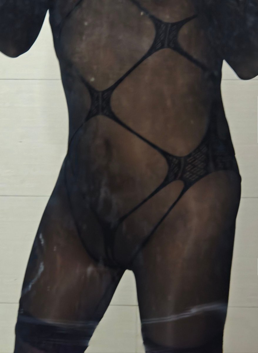 梦里有你 tweet media